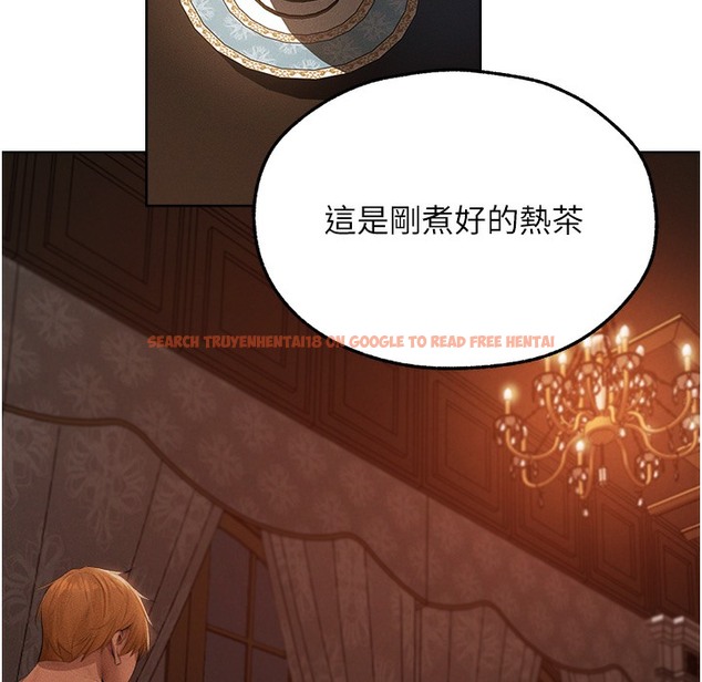 查看漫画人妻獵人 - 第66話-欲擒故縱，靜待上鉤 - tymanga.com中的2334814图片