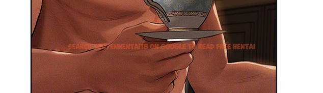 查看漫画人妻獵人 - 第66話-欲擒故縱，靜待上鉤 - tymanga.com中的2334821图片