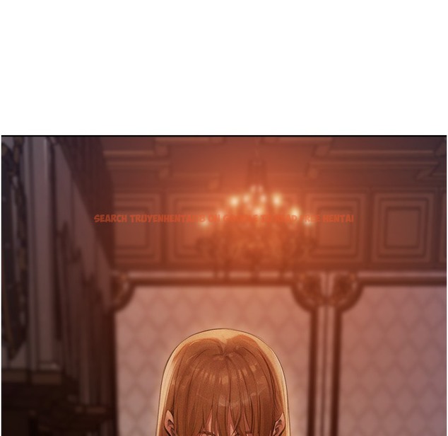 查看漫画人妻獵人 - 第66話-欲擒故縱，靜待上鉤 - tymanga.com中的2334823图片
