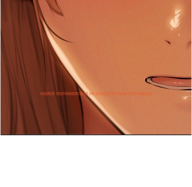 查看漫画人妻獵人 - 第66話-欲擒故縱，靜待上鉤 - tymanga.com中的2334849图片