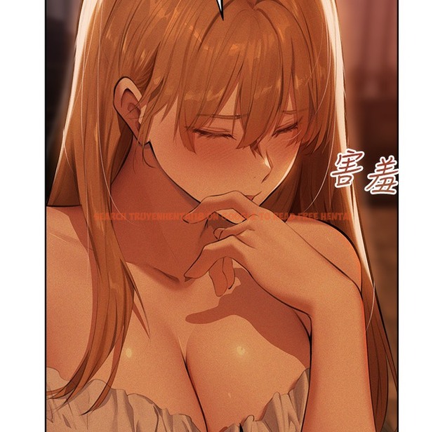 查看漫画人妻獵人 - 第66話-欲擒故縱，靜待上鉤 - tymanga.com中的2334864图片