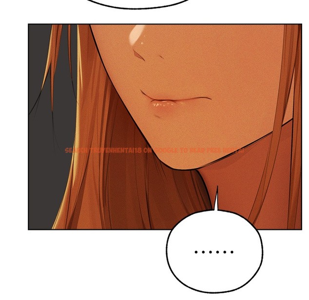 查看漫画人妻獵人 - 第66話-欲擒故縱，靜待上鉤 - tymanga.com中的2334871图片