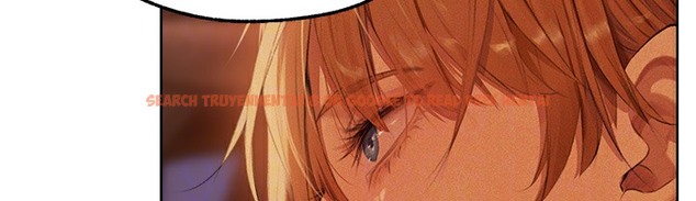 查看漫画人妻獵人 - 第66話-欲擒故縱，靜待上鉤 - tymanga.com中的2334887图片