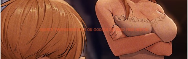 查看漫画人妻獵人 - 第66話-欲擒故縱，靜待上鉤 - tymanga.com中的2334917图片
