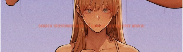 查看漫画人妻獵人 - 第66話-欲擒故縱，靜待上鉤 - tymanga.com中的2334943图片