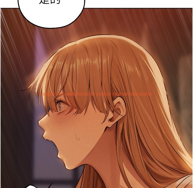 查看漫画人妻獵人 - 第66話-欲擒故縱，靜待上鉤 - tymanga.com中的2334946图片