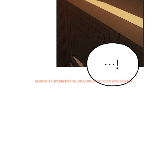 查看漫画人妻獵人 - 第66話-欲擒故縱，靜待上鉤 - tymanga.com中的2334976图片