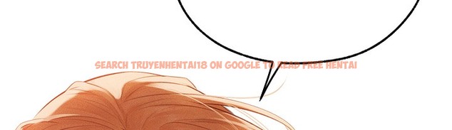 查看漫画人妻獵人 - 第66話-欲擒故縱，靜待上鉤 - tymanga.com中的2334985图片