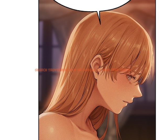 查看漫画人妻獵人 - 第67話-老公，想看我被蹂躪嗎? - tymanga.com中的2502522图片