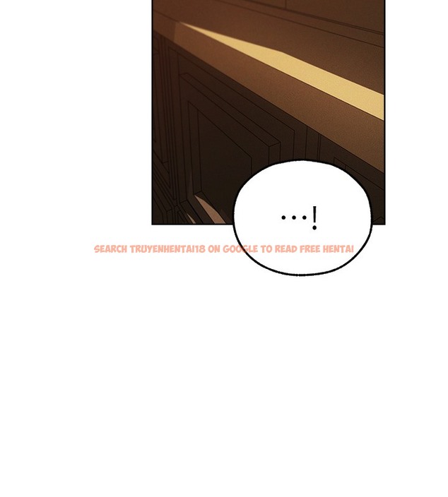 查看漫画人妻獵人 - 第67話-老公，想看我被蹂躪嗎? - tymanga.com中的2502527图片