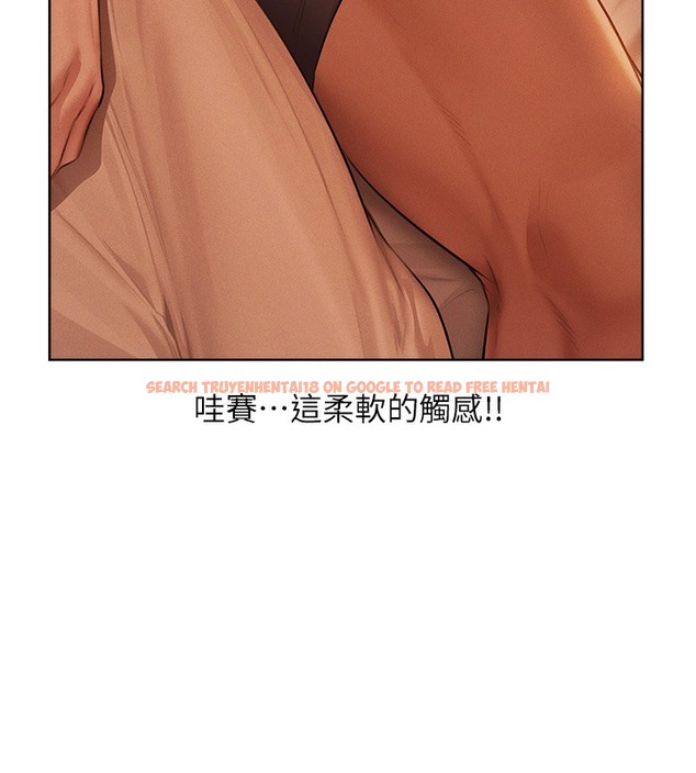 查看漫画人妻獵人 - 第67話-老公，想看我被蹂躪嗎? - tymanga.com中的2502580图片