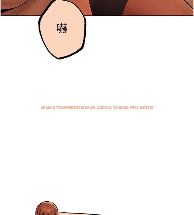 查看漫画人妻獵人 - 第67話-老公，想看我被蹂躪嗎? - tymanga.com中的2502583图片