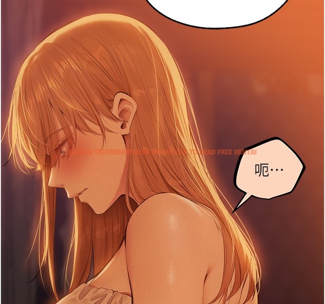 查看漫画人妻獵人 - 第67話-老公，想看我被蹂躪嗎? - tymanga.com中的2502594图片