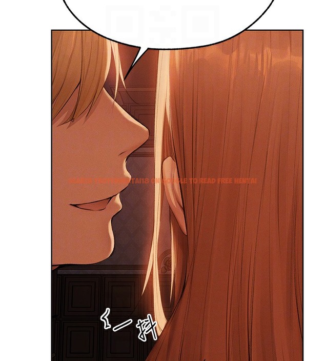 查看漫画人妻獵人 - 第67話-老公，想看我被蹂躪嗎? - tymanga.com中的2502608图片