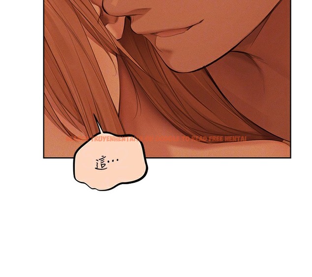 查看漫画人妻獵人 - 第67話-老公，想看我被蹂躪嗎? - tymanga.com中的2502635图片