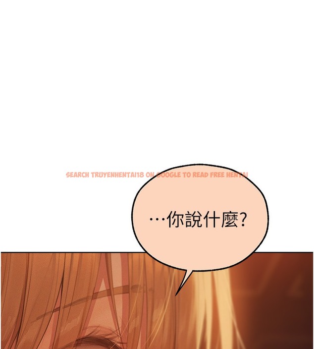 查看漫画人妻獵人 - 第67話-老公，想看我被蹂躪嗎? - tymanga.com中的2502653图片