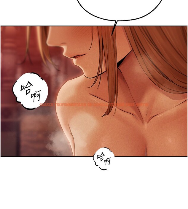 查看漫画人妻獵人 - 第68話-獵人親授頂級誘夫術 - tymanga.com中的2592408图片