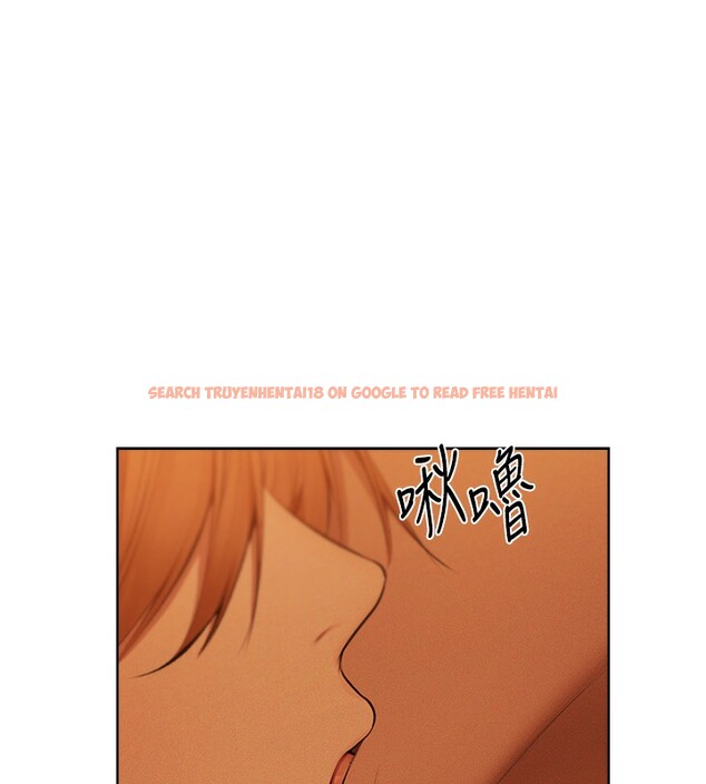 查看漫画人妻獵人 - 第70話-貴婦鮑的最終歸屬♥ - sayhentaiz.net中的2650104图片