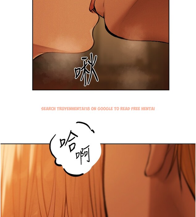 查看漫画人妻獵人 - 第70話-貴婦鮑的最終歸屬♥ - sayhentaiz.net中的2650105图片