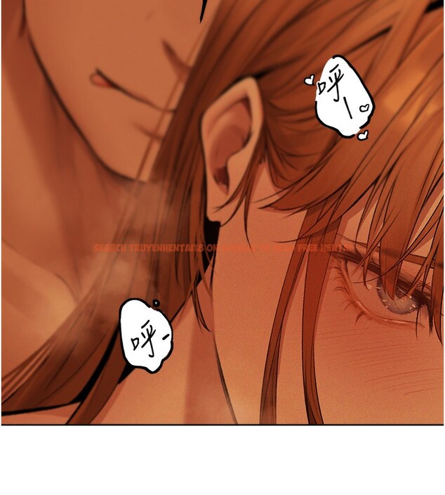 查看漫画人妻獵人 - 第70話-貴婦鮑的最終歸屬♥ - sayhentaiz.net中的2650183图片