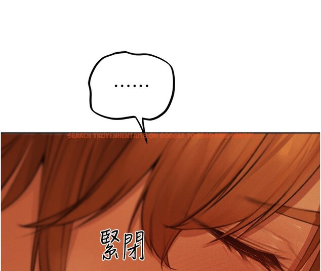 查看漫画人妻獵人 - 第70話-貴婦鮑的最終歸屬♥ - sayhentaiz.net中的2650184图片