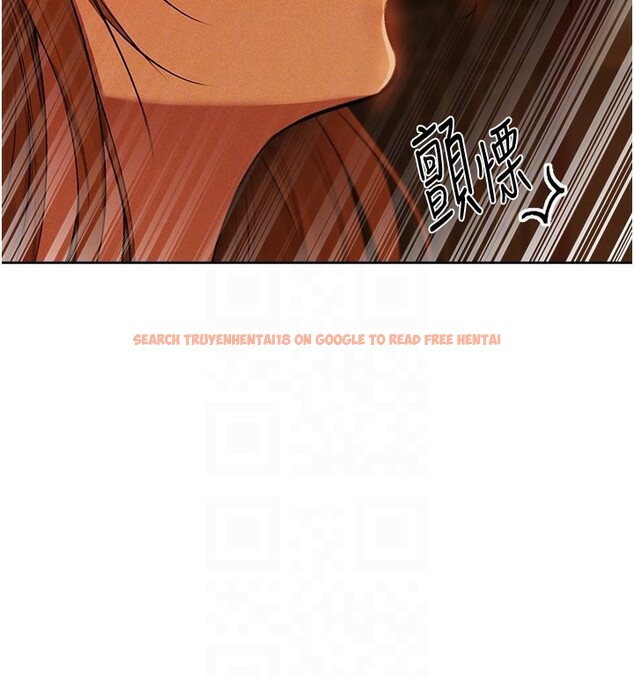 查看漫画人妻獵人 - 第70話-貴婦鮑的最終歸屬♥ - sayhentaiz.net中的2650201图片