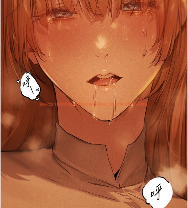 查看漫画人妻獵人 - 第71話-人妻招牌2號性奴get! - sayhentaiz.net中的2682348图片