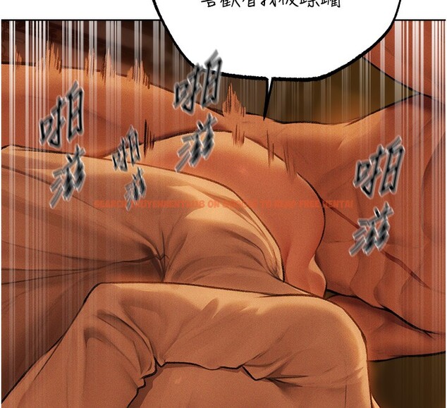 查看漫画人妻獵人 - 第71話-人妻招牌2號性奴get! - sayhentaiz.net中的2682367图片