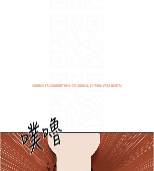 查看漫画人妻獵人 - 第71話-人妻招牌2號性奴get! - sayhentaiz.net中的2682424图片