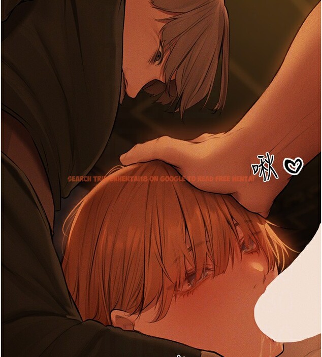 查看漫画人妻獵人 - 第71話-人妻招牌2號性奴get! - sayhentaiz.net中的2682438图片