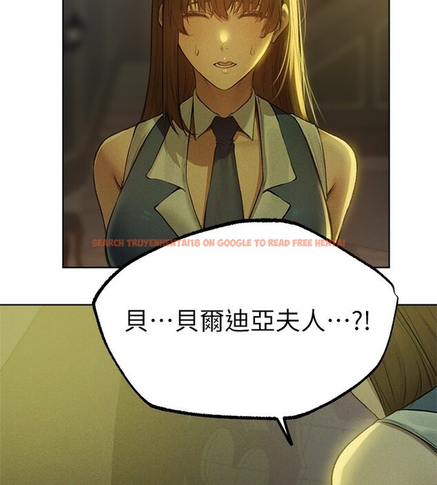 查看漫画人妻獵人 - 第71話-人妻招牌2號性奴get! - sayhentaiz.net中的2682457图片