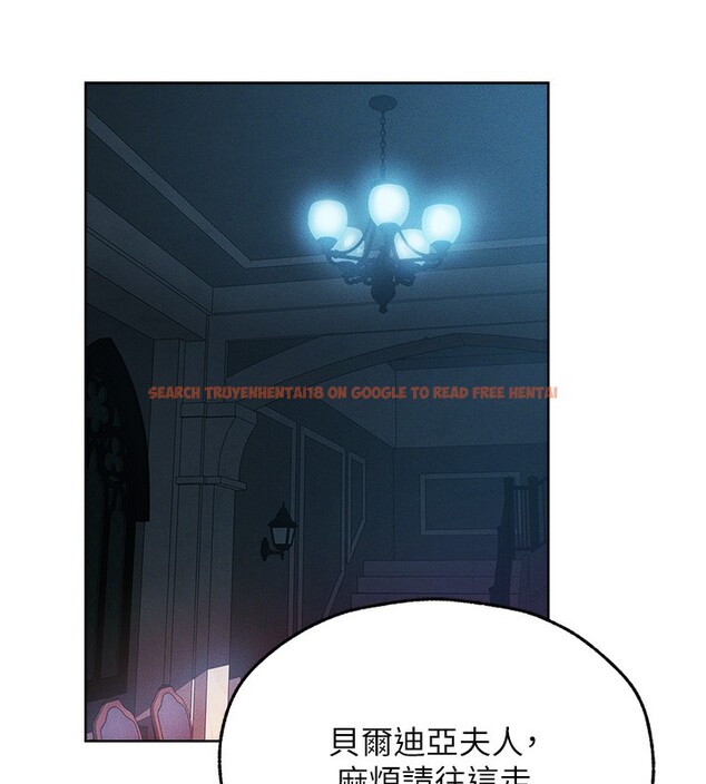 查看漫画人妻獵人 - 第72話-激起購買慾的新獵物 - sayhentaiz.net中的2709335图片