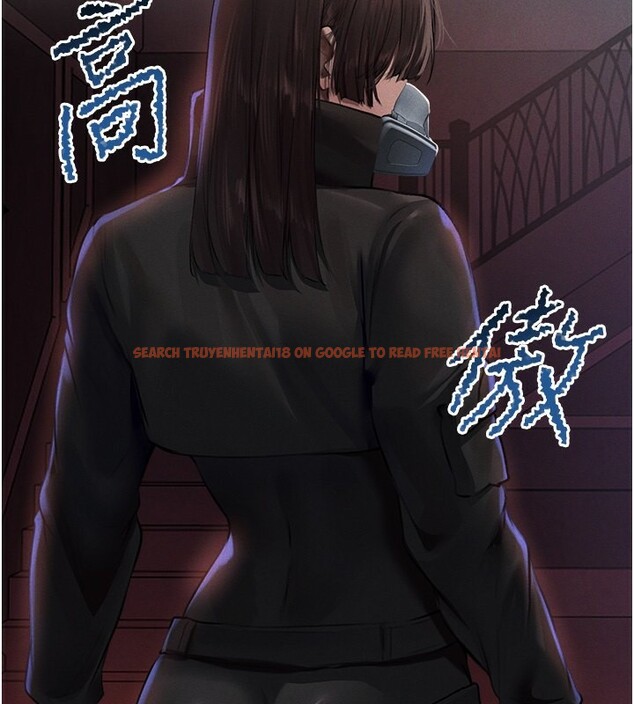 查看漫画人妻獵人 - 第72話-激起購買慾的新獵物 - sayhentaiz.net中的2709347图片