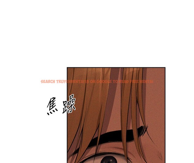 查看漫画人妻獵人 - 第72話-激起購買慾的新獵物 - sayhentaiz.net中的2709352图片