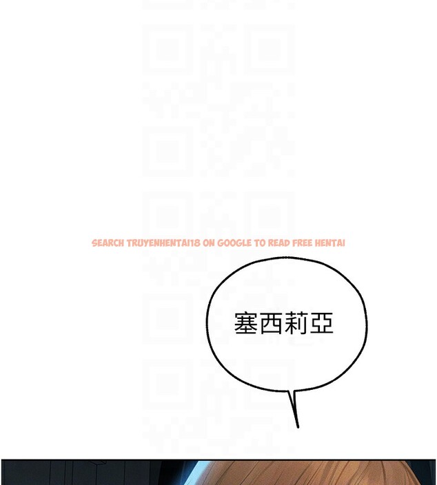 查看漫画人妻獵人 - 第72話-激起購買慾的新獵物 - sayhentaiz.net中的2709354图片