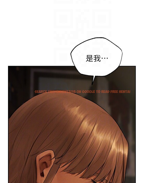 查看漫画人妻獵人 - 第72話-激起購買慾的新獵物 - sayhentaiz.net中的2709386图片