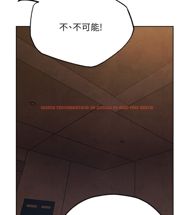 查看漫画人妻獵人 - 第73話-帶新寵在馬車解鎖新play - sayhentaiz.net中的2739520图片