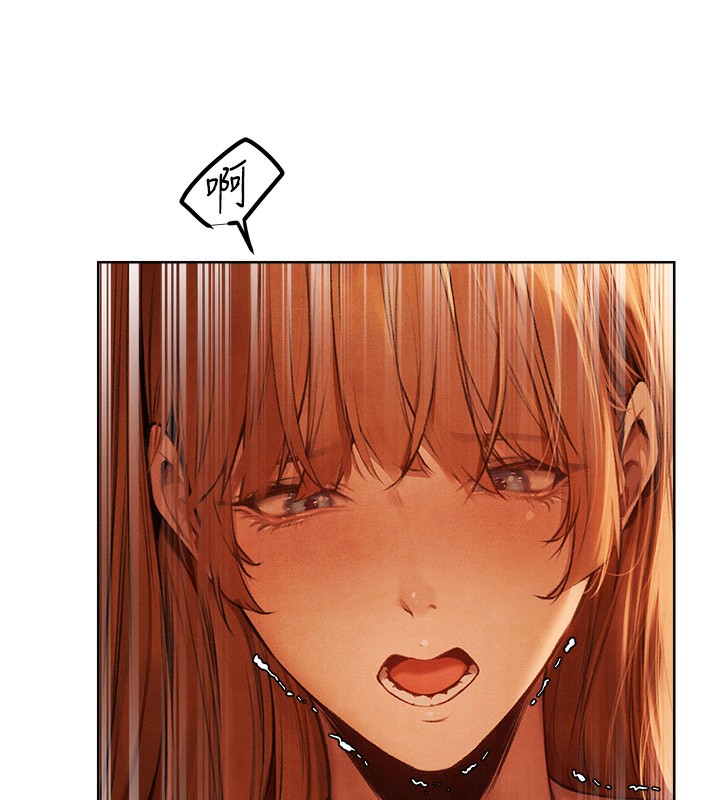查看漫画人妻獵人 - 第73話-帶新寵在馬車解鎖新play - sayhentaiz.net中的2739549图片