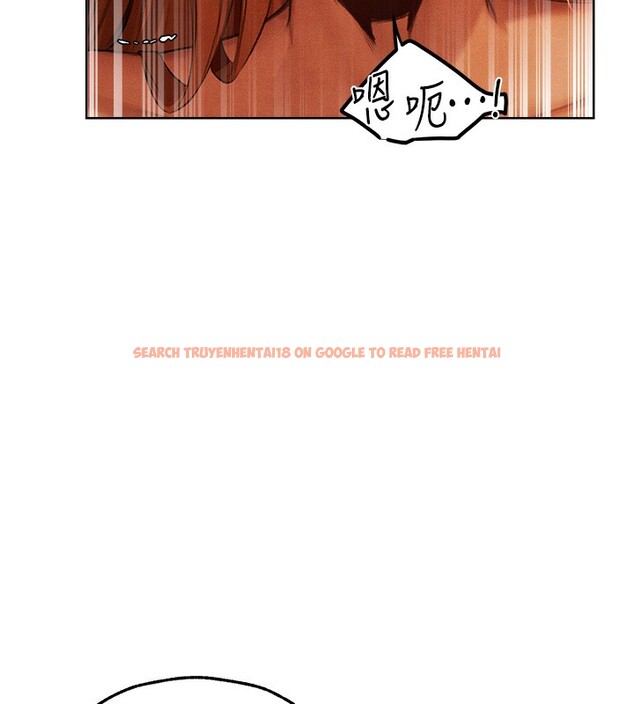 查看漫画人妻獵人 - 第73話-帶新寵在馬車解鎖新play - sayhentaiz.net中的2739550图片