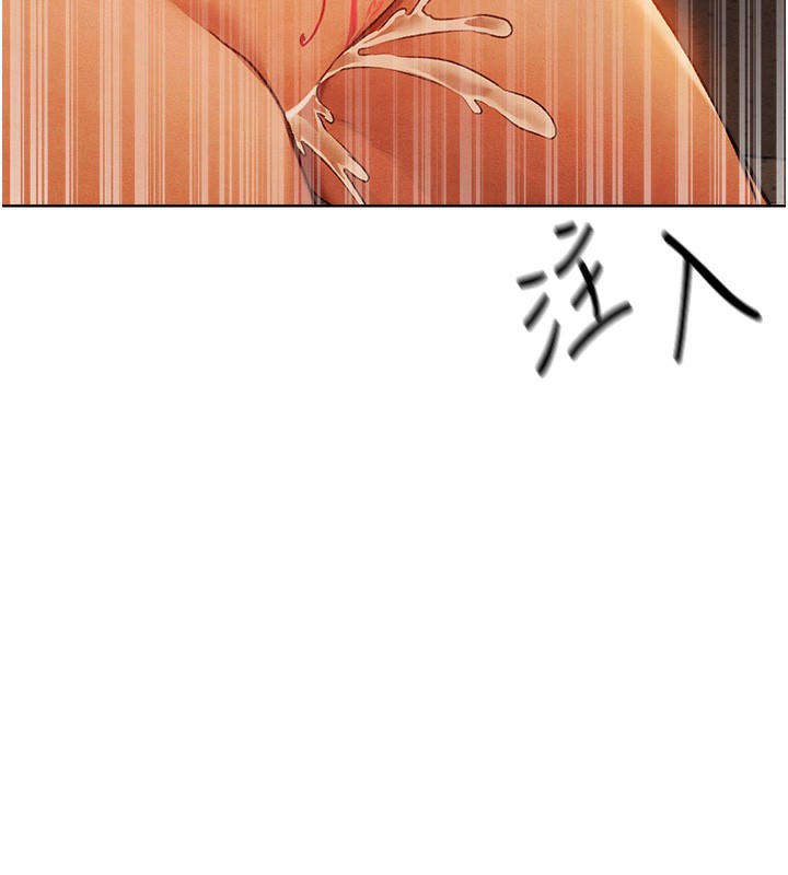 查看漫画人妻獵人 - 第73話-帶新寵在馬車解鎖新play - sayhentaiz.net中的2739565图片
