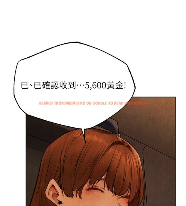 查看漫画人妻獵人 - 第73話-帶新寵在馬車解鎖新play - sayhentaiz.net中的2739569图片