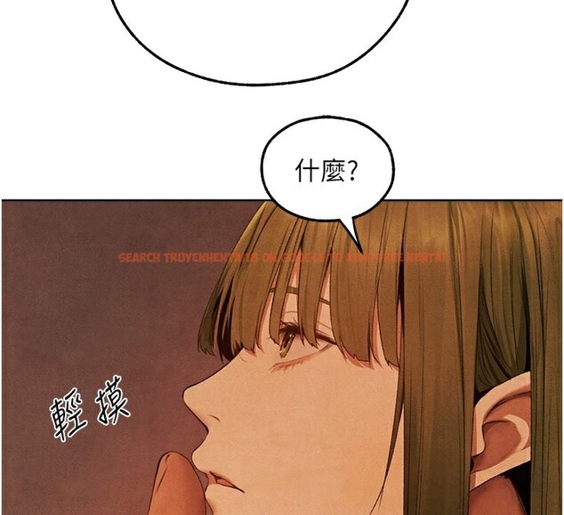 查看漫画人妻獵人 - 第73話-帶新寵在馬車解鎖新play - sayhentaiz.net中的2739586图片