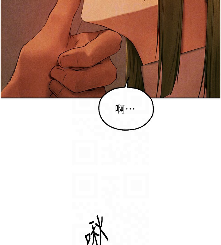 查看漫画人妻獵人 - 第73話-帶新寵在馬車解鎖新play - sayhentaiz.net中的2739587图片