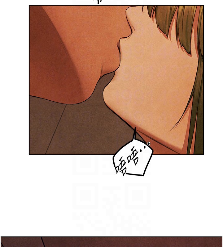 查看漫画人妻獵人 - 第73話-帶新寵在馬車解鎖新play - sayhentaiz.net中的2739588图片