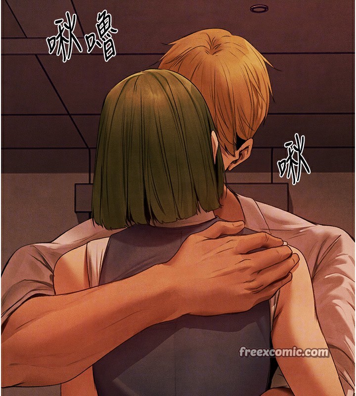 查看漫画人妻獵人 - 第73話-帶新寵在馬車解鎖新play - sayhentaiz.net中的2739589图片