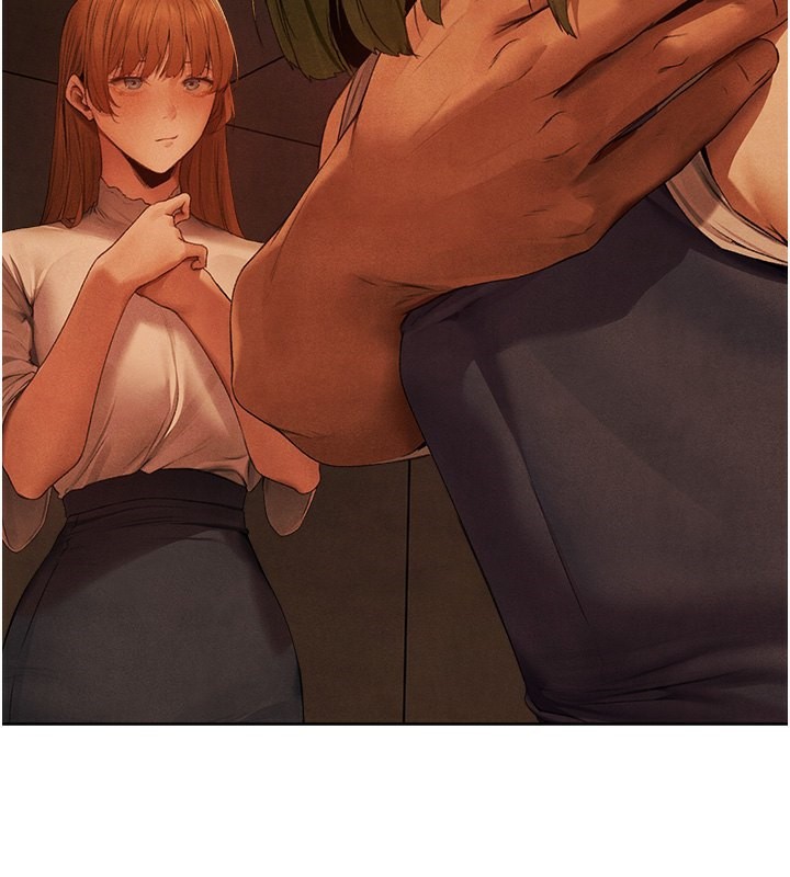 查看漫画人妻獵人 - 第73話-帶新寵在馬車解鎖新play - sayhentaiz.net中的2739592图片