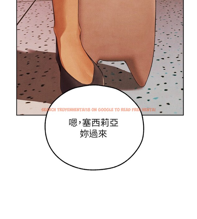 查看漫画人妻獵人 - 第73話-帶新寵在馬車解鎖新play - sayhentaiz.net中的2739600图片