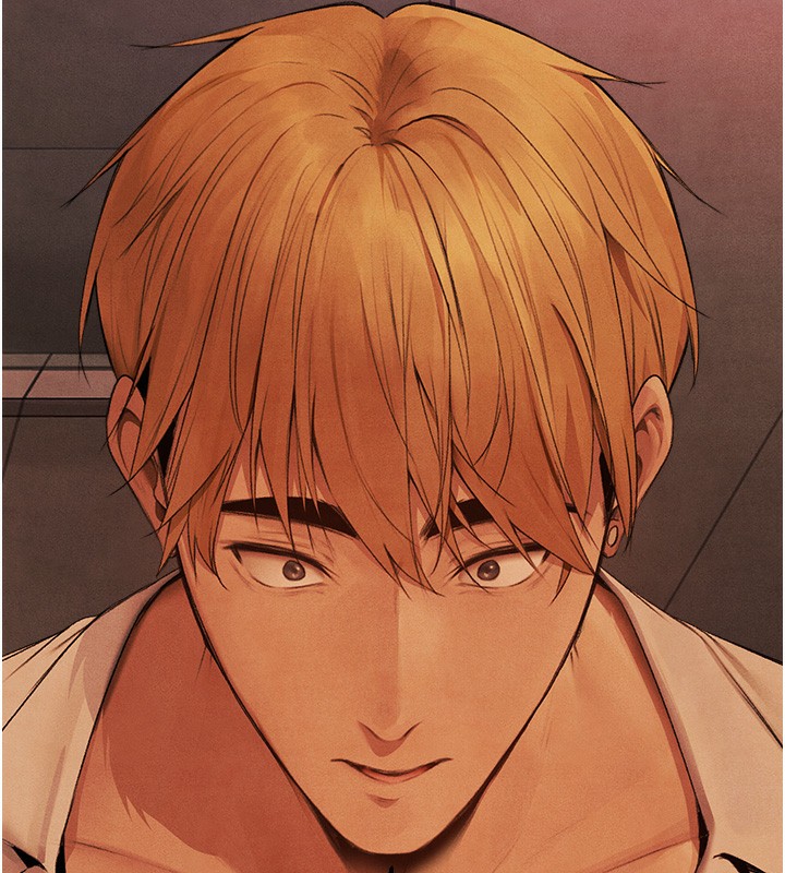 查看漫画人妻獵人 - 第73話-帶新寵在馬車解鎖新play - sayhentaiz.net中的2739608图片