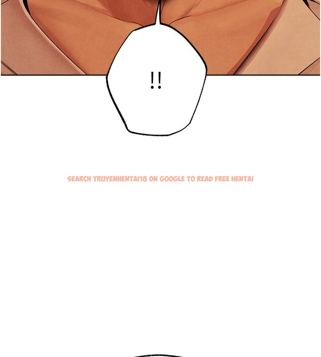 查看漫画人妻獵人 - 第73話-帶新寵在馬車解鎖新play - sayhentaiz.net中的2739609图片