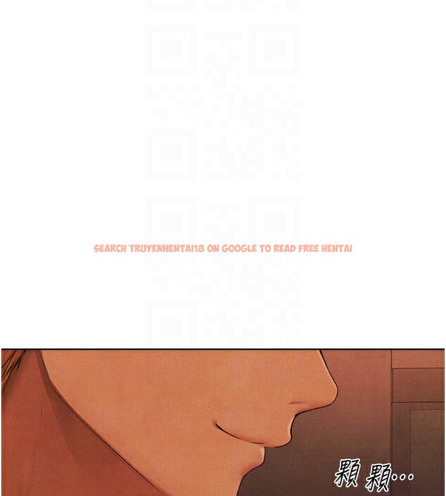 查看漫画人妻獵人 - 第73話-帶新寵在馬車解鎖新play - sayhentaiz.net中的2739612图片